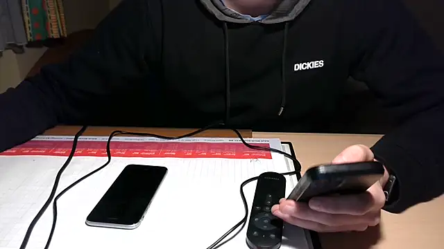 SissyStefanie online show from January 2026 05:41:01 PM