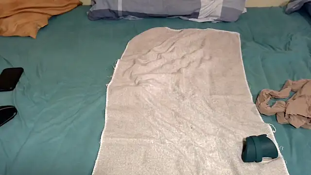 SissyStefanie online show from November 2025 08:57:02 PM