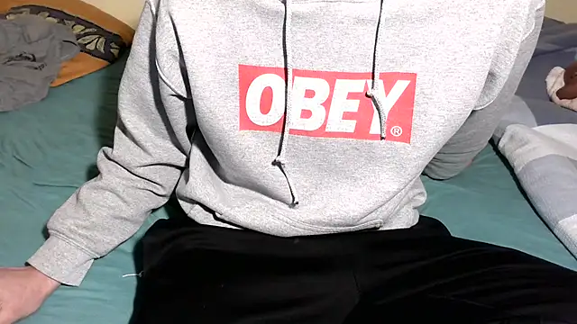 SissyStefanie online show from November 2025 10:13:02 PM