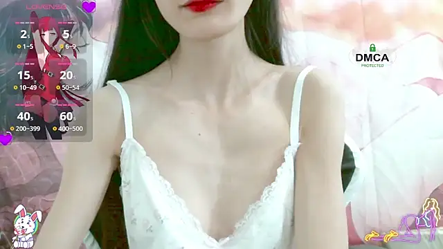 Snapshot of ChangChang_ chatting on March 2025 04:36:02 AM ChangChang online show from March 2025 04:36:02 AM