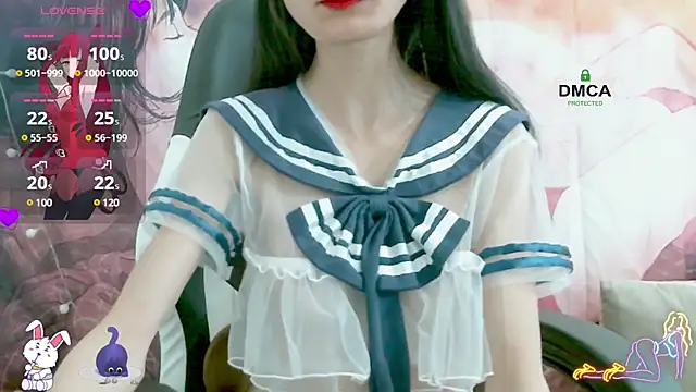 Snapshot of ChangChang_ chatting on March 2025 04:28:01 AM ChangChang online show from March 2025 04:28:01 AM