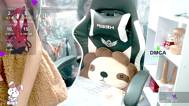 ChangChang  online show from March 2026 06:16:02 AM