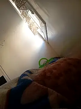 Snapshot of Inssaf200 chatting on December 2024 11:44:01 AM Inssaf200 online show from December 2024 11:44:01 AM