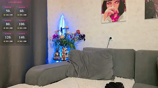 -Yourwoman- online show from May 2026 05:57:01 PM