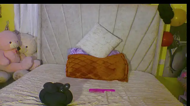 pyt liyah online show from February 2026 04:21:02 AM