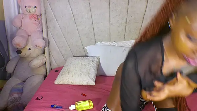 pyt liyah online show from February 2026 05:57:01 PM