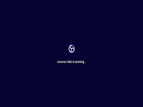 pyt liyah online show from February 2026 07:00:01 PM