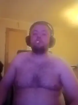 RoboticPower7 online show from April 2026 09:06:01 PM