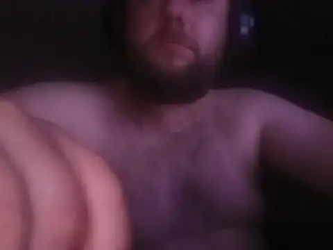 Snapshot of RoboticPower7 chatting on July 2026 11:02:01 PM RoboticPower7 online show from July 2026 11:02:01 PM