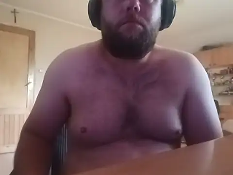 Snapshot of RoboticPower7 chatting on June 2026 03:46:01 AM RoboticPower7 online show from June 2026 03:46:01 AM