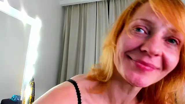 SquirtyAlisa online show from September 2025 10:31:02 PM