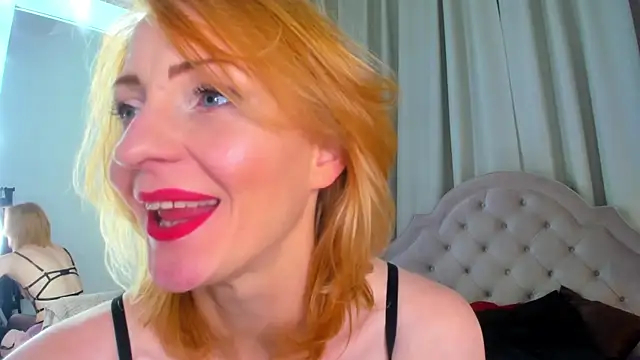 SquirtyAlisa online show from September 2025 02:20:01 PM
