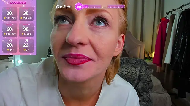 SquirtyAlisa online show from February 2025 08:35:02 PM