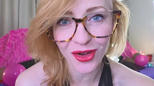 SquirtyAlisa online show from December 2025 09:03:01 AM