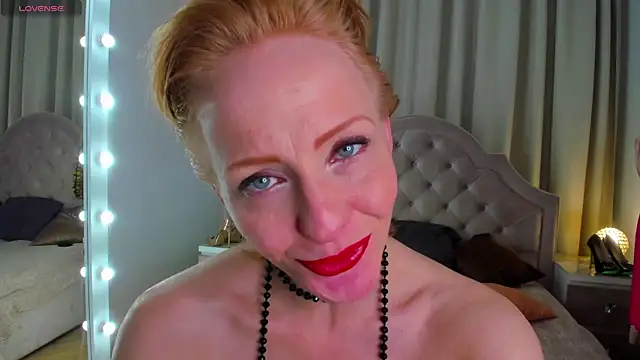 SquirtyAlisa online show from January 2025 08:25:01 PM