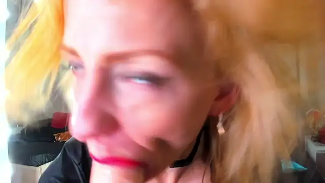 SquirtyAlisa online show from September 2025 12:11:02 PM