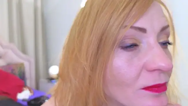 SquirtyAlisa online show from November 2025 10:10:01 PM