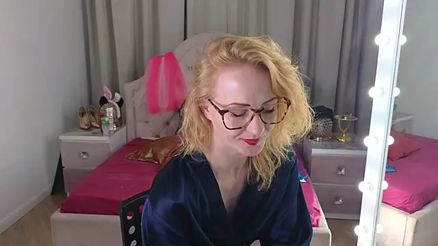 SquirtyAlisa online show from March 2026 09:42:02 PM