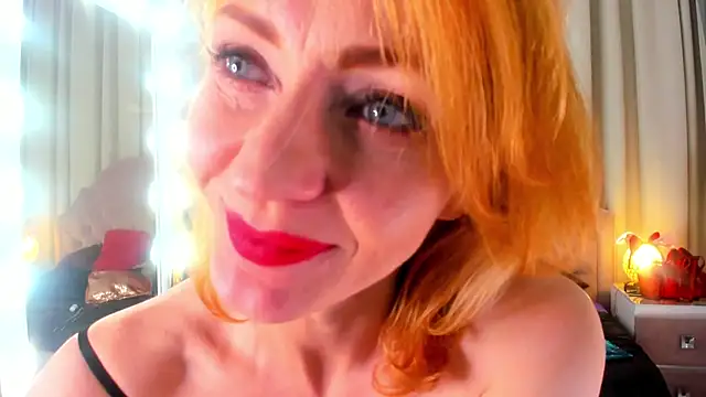 SquirtyAlisa online show from September 2025 12:17:01 AM