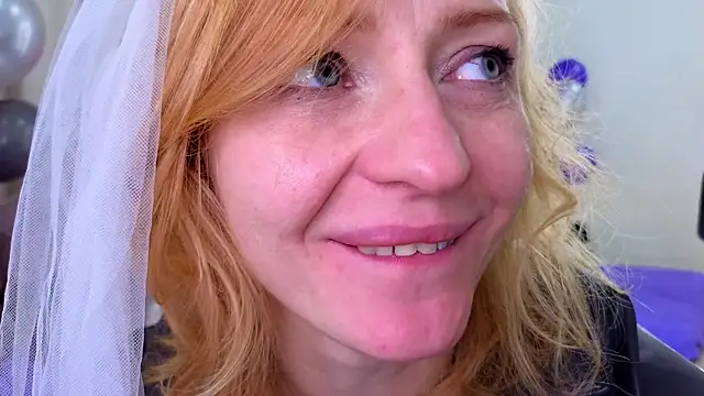 SquirtyAlisa online show from October 2025 08:08:02 PM