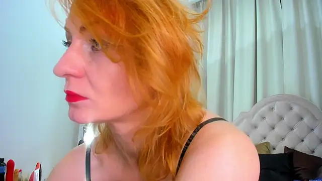 SquirtyAlisa online show from October 2025 05:30:01 AM