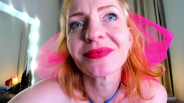 SquirtyAlisa online show from October 2025 10:44:02 PM