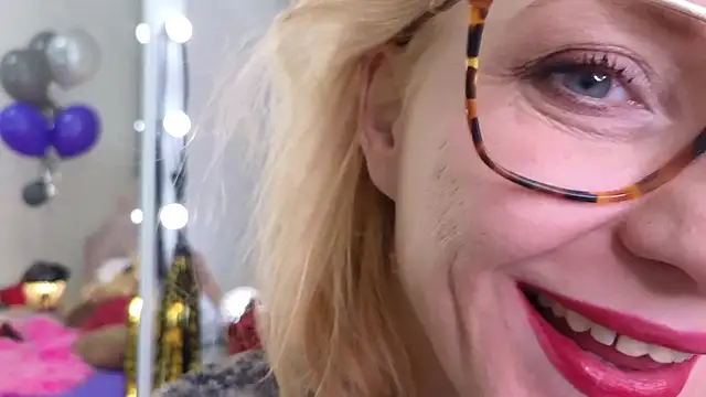 SquirtyAlisa online show from October 2025 08:30:02 PM