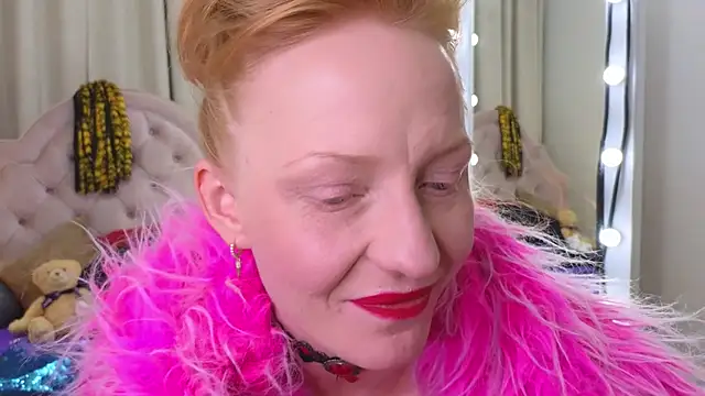 SquirtyAlisa online show from November 2025 12:32:02 AM