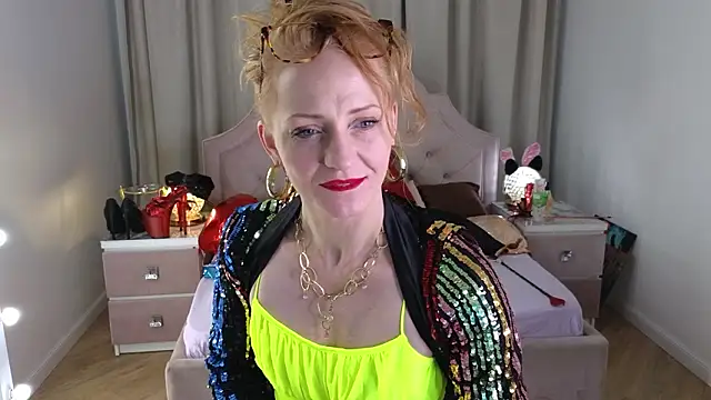 SquirtyAlisa online show from February 2026 11:42:02 AM