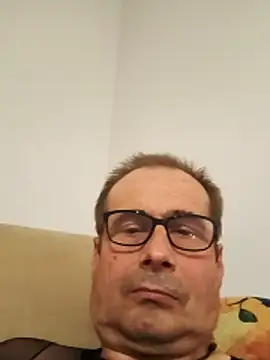 gendos777 online show from October 2025 03:33:01 PM