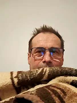 gendos777 online show from January 2026 10:26:01 PM