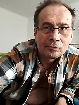 gendos777 online show from January 2026 10:29:02 AM