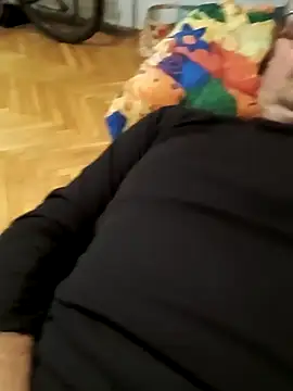 gendos777 online show from October 2025 09:27:01 PM