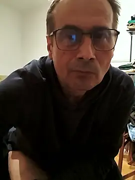 gendos777 online show from January 2026 01:56:02 AM