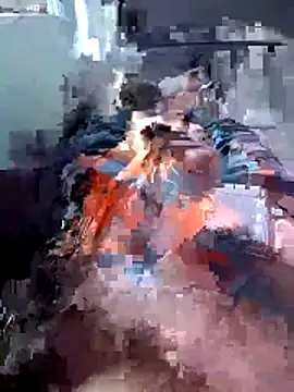 Hott stuff online show from December 2025 12:22:02 PM