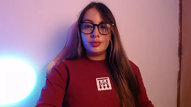 lalawhitte online show from January 2026 10:35:01 PM