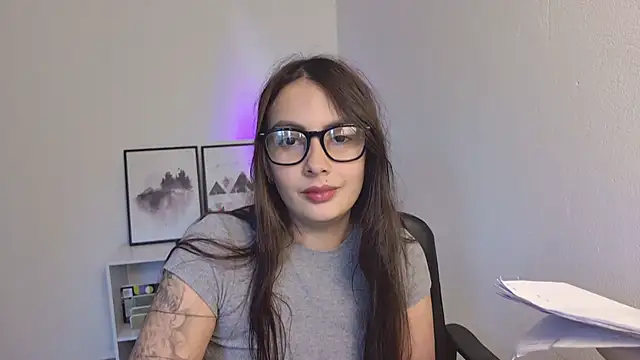 Snapshot of lalawhitte chatting on July 2026 06:16:02 PM lalawhitte online show from July 2026 06:16:02 PM