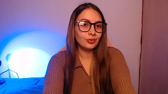 Snapshot of lalawhitte chatting on October 2025 10:11:01 PM lalawhitte online show from October 2025 10:11:01 PM