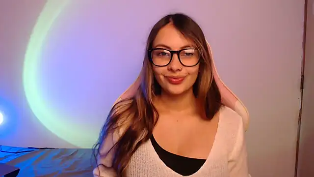 lalawhitte online show from October 2025 03:57:02 PM