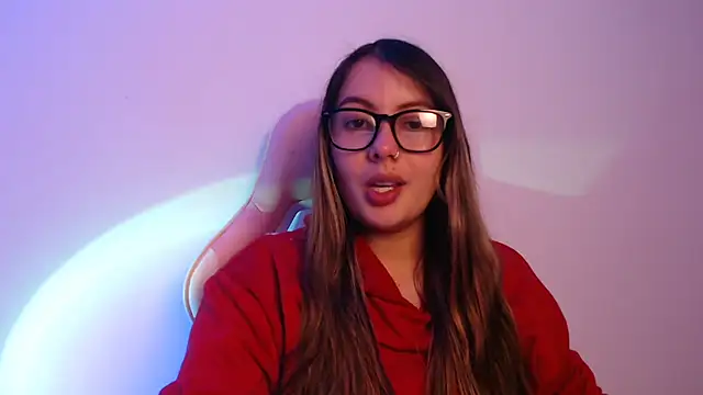 lalawhitte online show from January 2026 09:32:02 PM