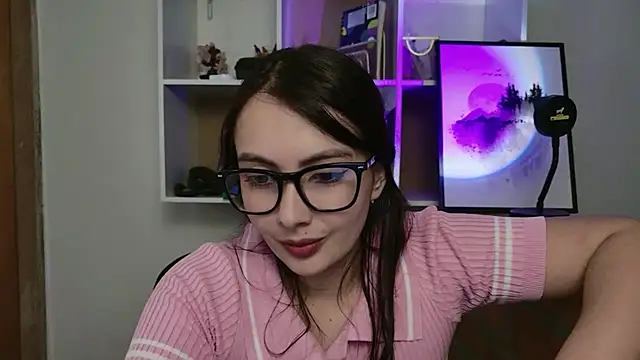 Snapshot of lalawhitte chatting on June 2026 08:03:02 PM lalawhitte online show from June 2026 08:03:02 PM