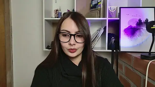 Snapshot of lalawhitte chatting on June 2026 01:49:01 AM lalawhitte online show from June 2026 01:49:01 AM