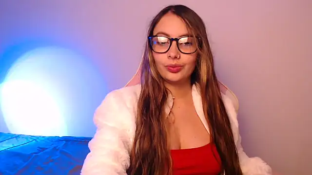 lalawhitte online show from October 2025 08:00:01 PM