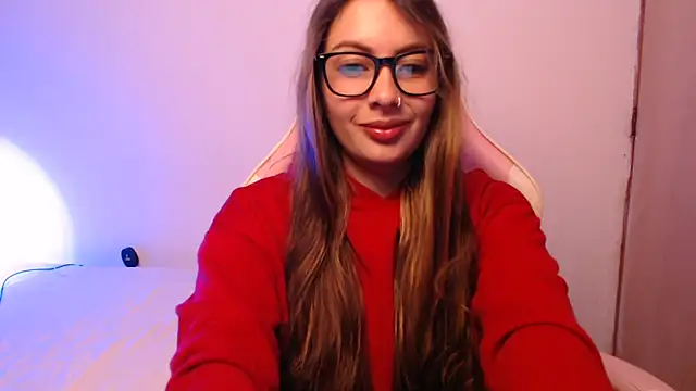 lalawhitte online show from September 2025 09:40:01 PM