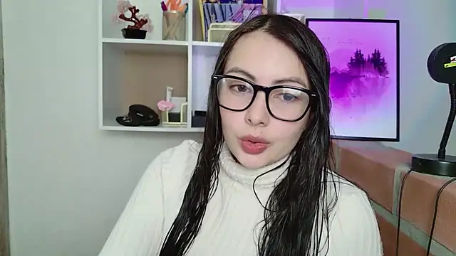 Snapshot of lalawhitte chatting on May 2026 09:50:02 AM lalawhitte online show from May 2026 09:50:02 AM