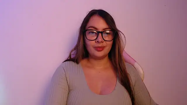 lalawhitte online show from January 2026 09:09:02 PM