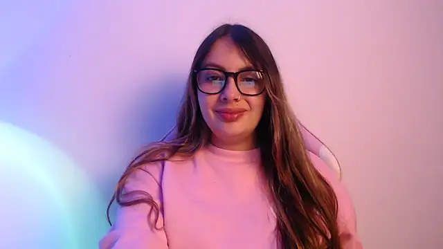 lalawhitte online show from January 2026 10:03:02 PM