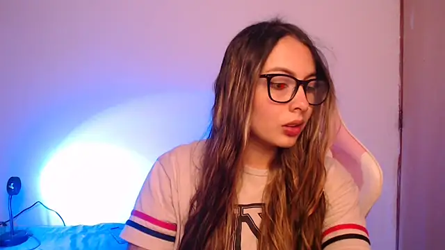 Snapshot of lalawhitte chatting on October 2025 09:25:02 PM lalawhitte online show from October 2025 09:25:02 PM