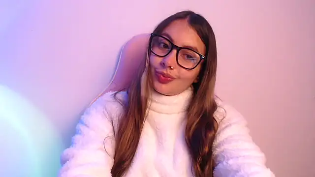 lalawhitte online show from January 2026 10:03:01 PM