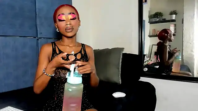 Ebonydollxx online show from April 2026 01:15:02 PM